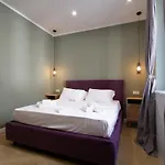 Corso Buenos Aires Апартаменты *