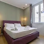 Corso Buenos Aires Милан