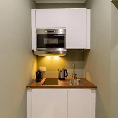 Corso Buenos Aires * Milán