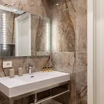 Corso Buenos Aires Apartament *