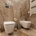 Corso Buenos Aires Apartament