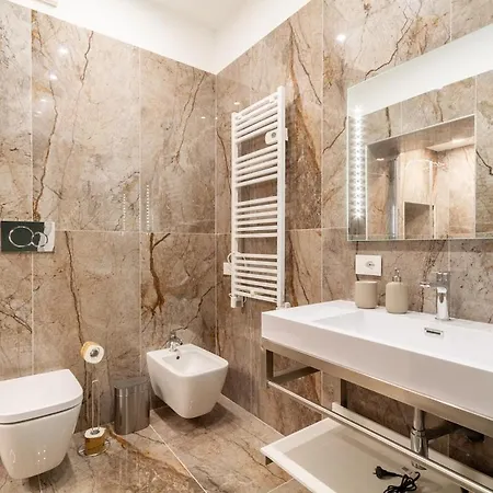 Corso Buenos Aires * Milánó